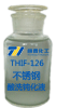 山東不銹鋼酸洗鈍化液廠家