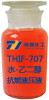 水-乙二醇液壓液在液壓傳動中是不是粘度越大越好？