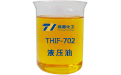 液壓油系統運行中常見的問題及應對方案
