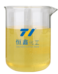 THIF-502PAG淬火液產品圖片