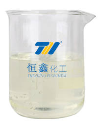THIF-528類油淬火劑產品圖片